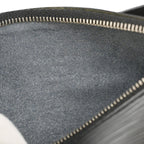 LO-LV bags 162