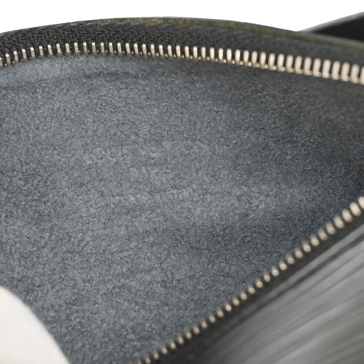 LO-LV bags 162