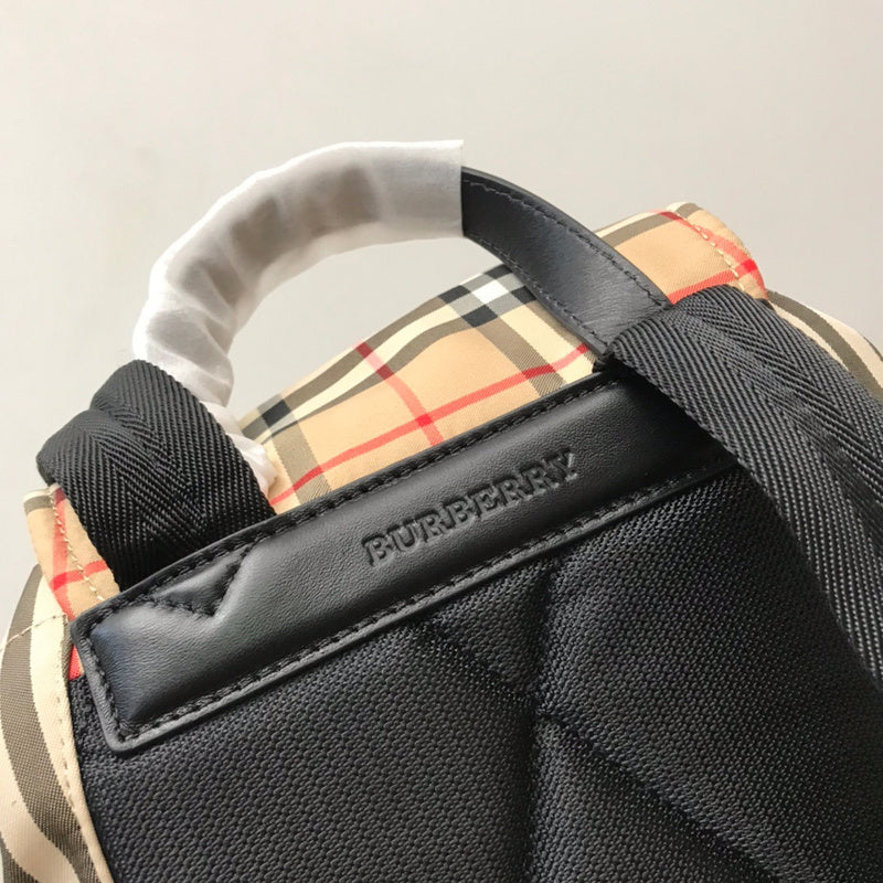 LO - B-BERRY BAGS - 509