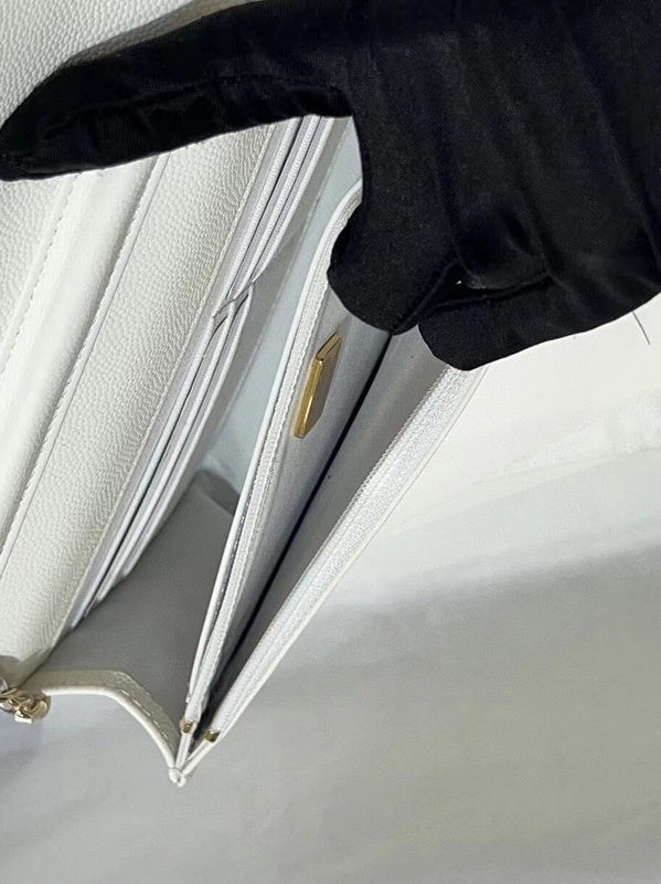 LO - CHL Bags - 2203