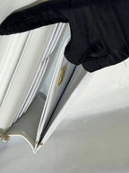 LO - CHL Bags - 2203