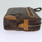 LO-LV bags 1238