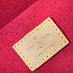 LO - LV Bags - 16248