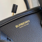B-Berry Bags - Women Love Luxury Bags - 772