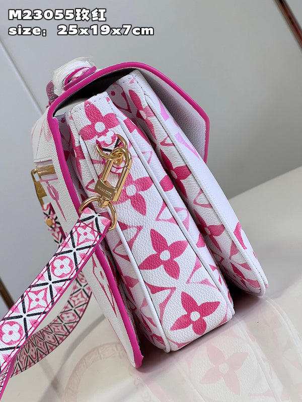LO - LV Bags - 15158