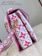 LO - LV Bags - 15158