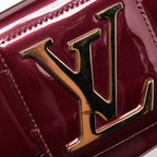 LO-LV bags 1057
