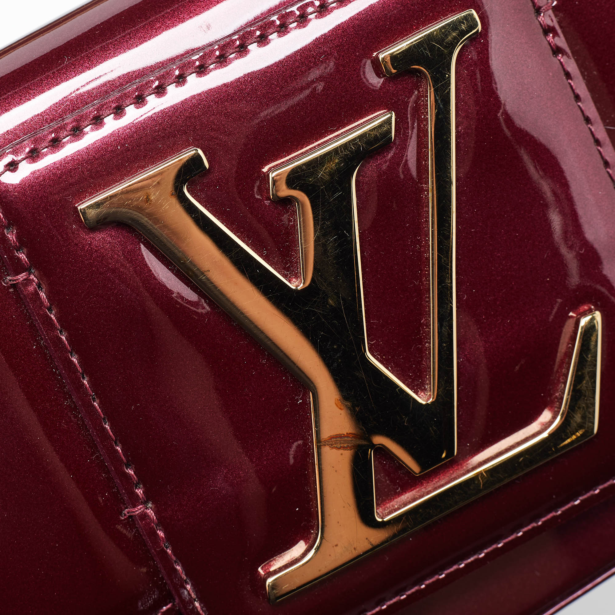 LO-LV bags 1057
