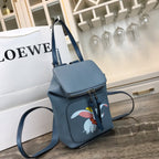 B-VENETA STYLISH HANBAGS FOR WOMEN - - 303