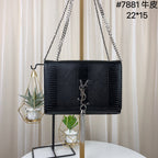 BB - YSL Bag - 3571
