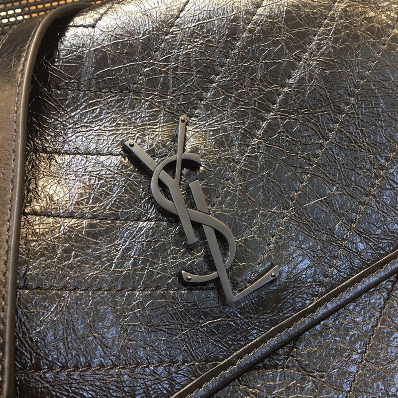 BB - YSL Bag - 2783