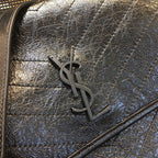 BB - YSL Bag - 2783