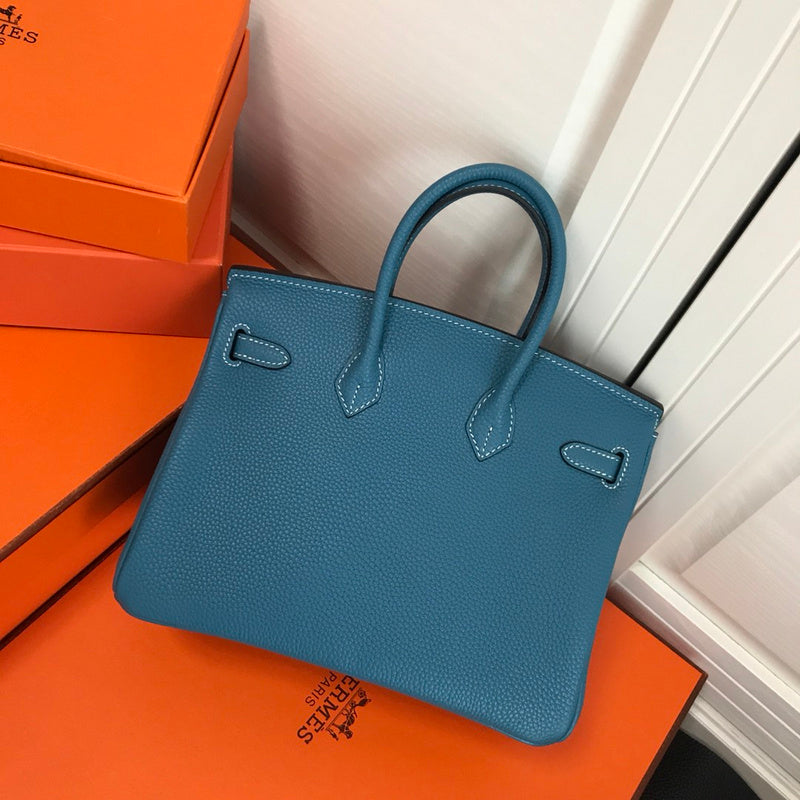 LO - HMS Luxury Bags - 416