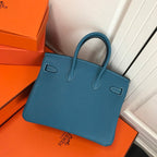 LO - HRMS DESIGNER BAGS - WOMEN BAGS - 416
