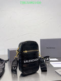 LO - BGA Bags - 1655