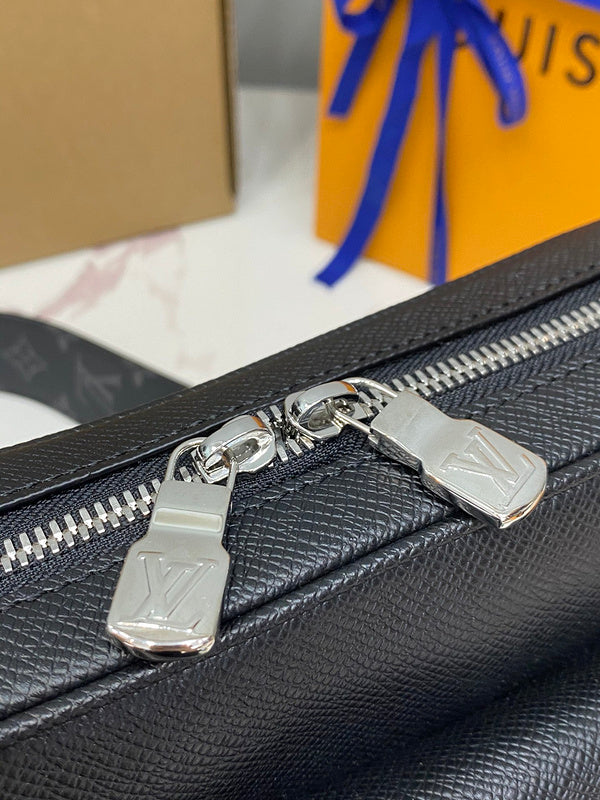 LO - LV Bags - 16243