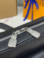LO - LV Bags - 16243