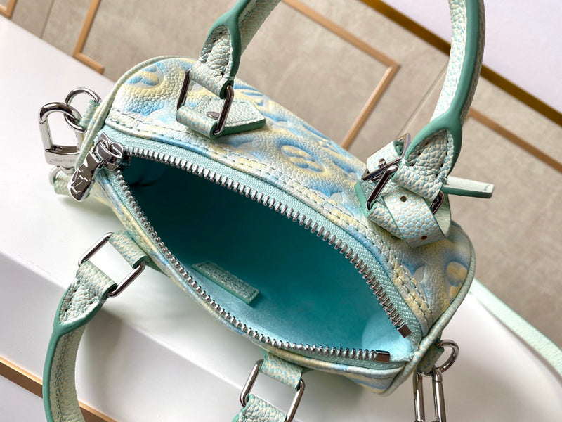 LO - LV Bags - 16435