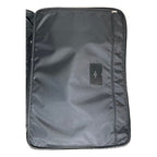 LO-LV bags 6079