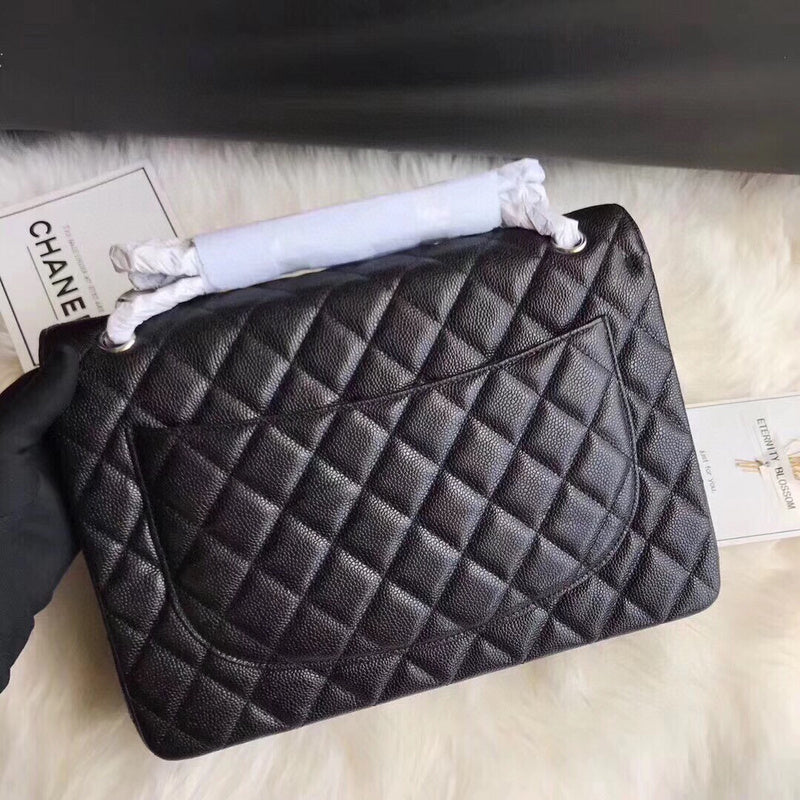 LO - CHL Bags - 2328