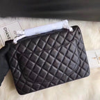 LO - CHL Bags - 2328