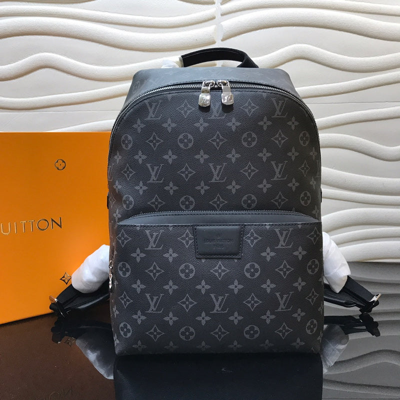 LO - LV Bags - 16284