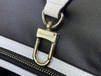 LO - LV Bags - 15429
