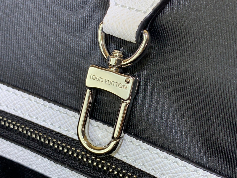LO - LV Bags - 15429