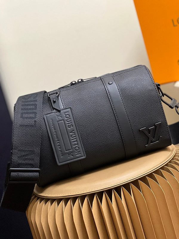 LO - LV Bags - 16705
