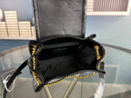 YSL BAGS - WOMEN LOVE LUXURY BAGS - 1307