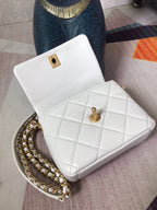 LO - CHL Bags - 3665