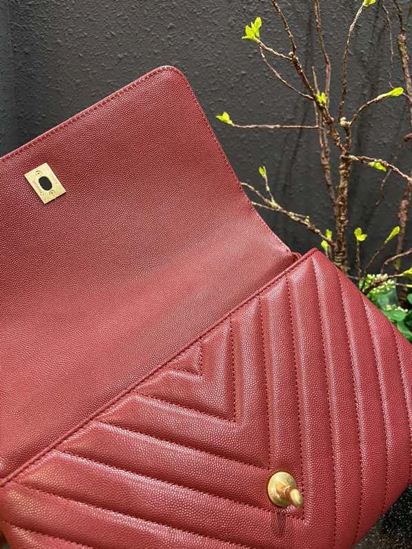 LO - CHL  BAGS FOR WOMEN - FASHION LUXURY BAGS -2242