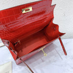 LO - HRMS DESIGNER BAGS - WOMEN BAGS - 784