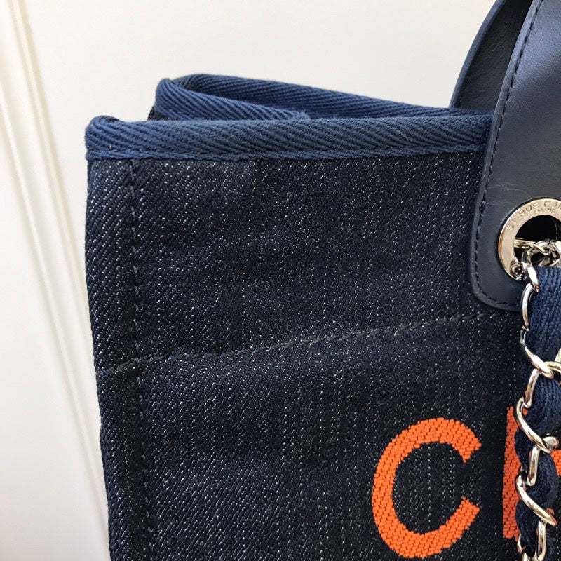 LO - CHL Bags - 1912