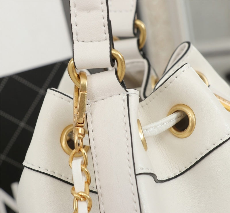LO - CHL  BAGS FOR WOMEN - FASHION LUXURY BAGS -2375