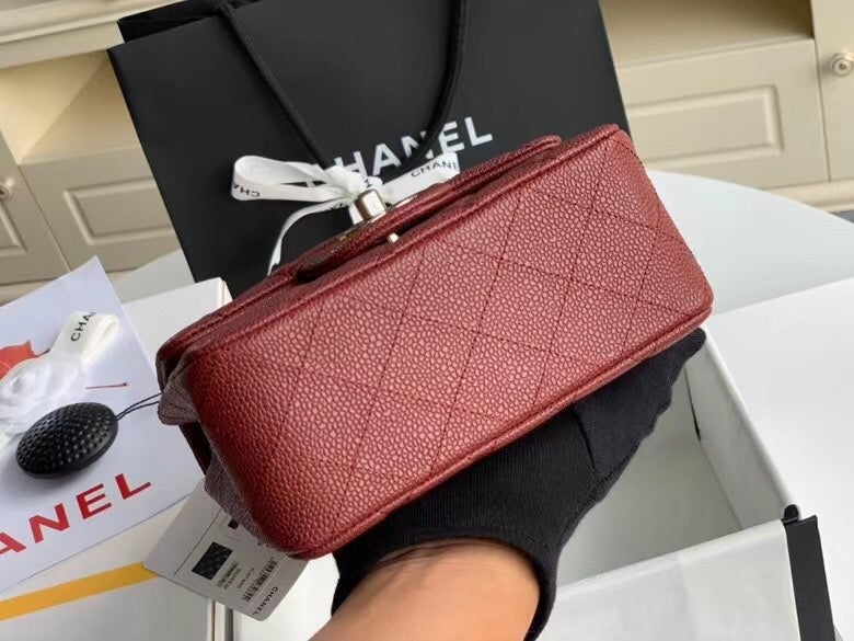 LO - CHL Bags - 2245
