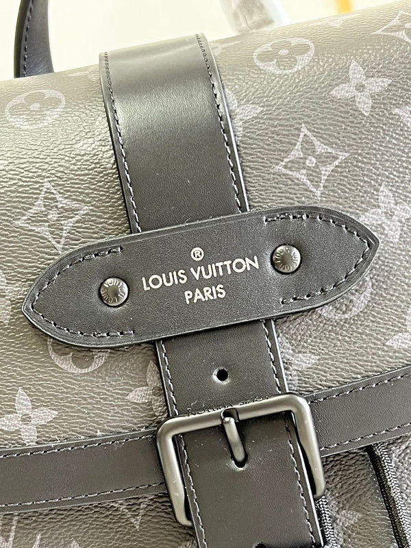 LO - LV Bags - 16929