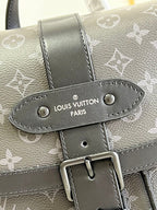 LO - LV Bags - 16929