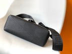 LO - LV Bags - 16703