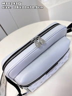 LO - LV Bags - 15387