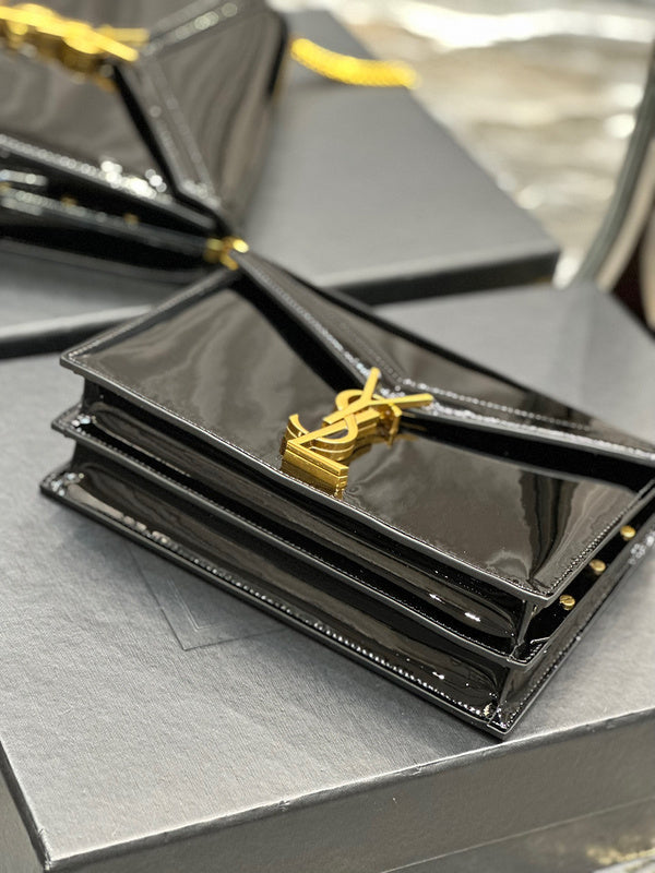 BB - YSL Bag - 3974