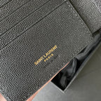 BB - YSL Bag - 2410