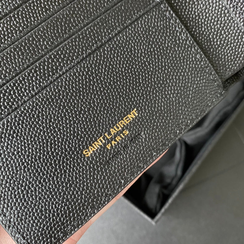 BB - YSL Bag - 2410