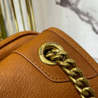YSL BAGS - WOMEN LOVE LUXURY BAGS - 2050