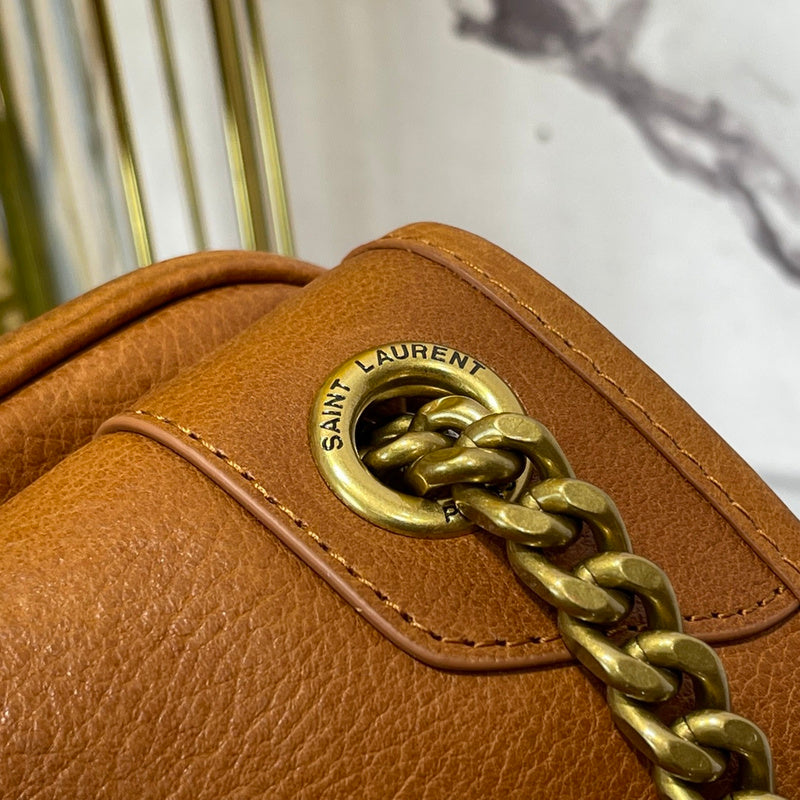 YSL BAGS - WOMEN LOVE LUXURY BAGS - 2050