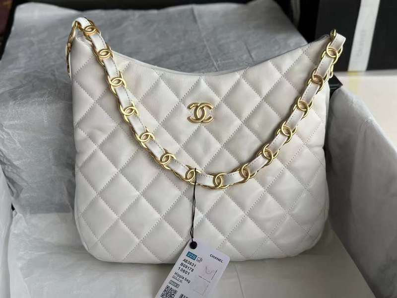 LO - CHL  BAGS FOR WOMEN - FASHION LUXURY BAGS - 532
