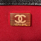 Lusso Official -  CHL BAGS  - 401