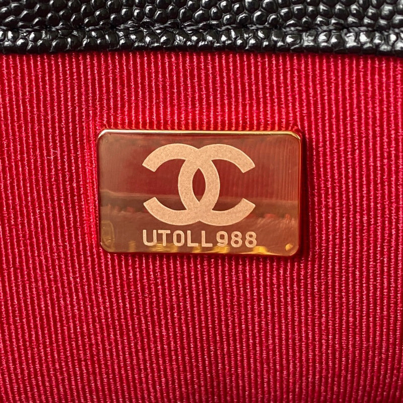 Lusso Official -  CHL BAGS  - 401
