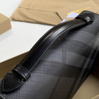 B-Berry Bags - Women Love Luxury Bags - 699
