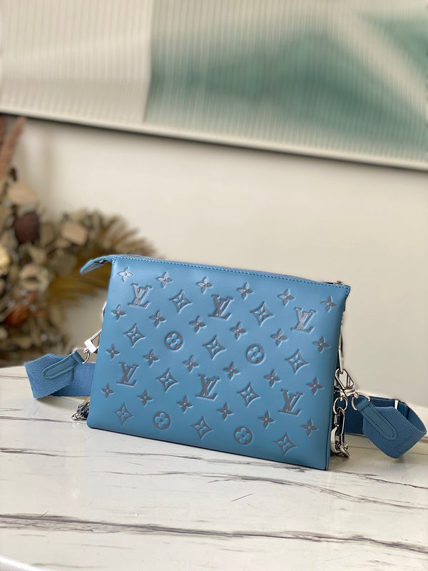 LO - LV Bags - 16335